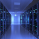 Illustration for article titled The Most Stable Way To Store Data For The Future